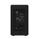 YAMAHA ZVOČNIK DHR10