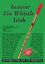 INSTANT TIN WHISTLE IRISH (IRSKA PIŠČAL) +CD