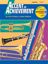 WILLIAMS:ACCENT ON ACHIEVEMENT BOOK 1 +CD TROMBONE