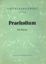KABALEWSKIJ:PRAELUDIUM FUR KLAVIER