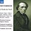 MEYERBEER:L'ETOILE DU NORD /FLOREZ,CIGNA,FUTRAL/JUROWSKI 3CD