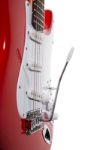 ARROW ELEKTRIČNA KITARA ST 111 RED