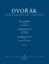 DVORAK:SYMPHONY NO.9 IN E MINOR OP.95 STUDY SCORE