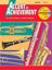 O'REILLY/WILLIAMS:ACCENT ON ACHIEVEMENT TROMBONE BOOK 2 +CD