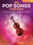50 POP SONGS FOR KIDS VIOLN