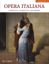 OPERA ITALIANA ANTHOLOGIE ARIEN BARITON