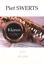 SWERTS P:KLONOS ALTO SAXOPHONE AND PIANO