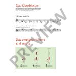 MAUZ:DIE FROHLICHE KLARINETTE SCHULE  BAND 2 +AUDIO ACCESS