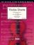 VIOLIN DUETS 30 DUETS FROM 4 CENTURIES