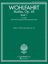 WOHLFAHRT:STUDIES OP.45 BOOK 1 WITH NEWLY COMPOSED VIOLIN ACCOMPANIMENTS