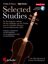 DEZAIRE & ROMPAEY:SELECTED STUDIES + AUDIO ACCESS VIOLIN AND PIANO