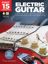 NELSON:FIRST 15 LESSONS ELECTRIC GUITAR+ AUDIO & VIDEO ACCESS