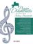 PIANO DIAMONDS ITALIAN STANDARDS PVG