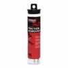 PLANET WAVES LUBRIKIT FRICTION REMOVER PW-LBK-01
