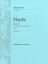 HAYDN:KONZERT D-DUR HOB VIID NR.4 HORN UND KLAVIER