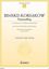 RIMSKY KORSSAKOW/LECHNER:HUMMELFLUG VIOLINE UND KLAVIER