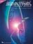 COMPLETE STAR TREK THEME FROM ALL TV & MOVIES EASY PIANO 2ND EDITION