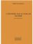 DUTILLEUX:3 STROPHES SUR LE NOM DE SACHER POUR VIOLONCELLE SOLO