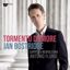 TORMENTO D'AMORE/IAN BOSTRIDGE