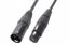 Pd CONNEX MIKROFONSKI KABEL CX36-6 Cable XLR Male-XLR Female 6.0m