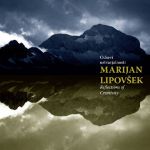 MARJAN LIPOVŠEK:ODSEVI USTVARJALNOSTI