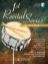 1ST RECITAL SERIES FOR SNARE DRUM + CD