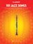 101 JAZZ SONGS FOR CLARINET
