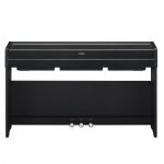 ELEKTRIČNI KLAVIR YAMAHA YDP-S35B