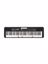 CASIO LK-S250 elektronska klaviatura