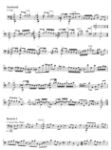 BACH J.S.:6 SUITES A VIOLONCELLO SOLO SENZA BASSO BWV 1007-1012