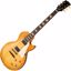 GIBSON ELEKTRIČNA KITARA Les Paul Tribute Satin Honeyburst