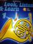 LOOK,LISTEN & LEARN HORN 1 + AUDIO ACCESS