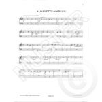 LUCK:MEINE ERSTE SOLO STUCKE FUR ACCORDION