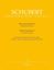 SCHUBERT:PIANO SONATAS 1 THE EARLY SONATAS