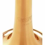 TROBENTA CAROLBRASS Bb CTR-5200L LAKIRANA