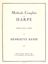 RENIE:METHODE COMPLETE VOL.1 HARPE