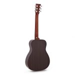 MARTIN ELEKTRO AKUSTIČNA KITARA LX1RE w/Sonitone w/Gig Bag