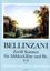 BELLINZANI:12 SONATEN FUR ALTBLOCKFLOTEN UND BASSO CON. 4-6