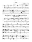 SARMAI:REPERTOIRE FOR MUSIC SCHOOLS PIANO 1