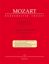 MOZART:CONCERTO FOR HORN NO.3 IN ES KV 447