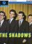 THE SHADOWS EASY GUITAR