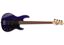 ESP LTD BAS KITARA AP-204 DMK