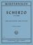MIROSHNIKOV:SCHERTO IN G MINOR FOR BASSOON AND PIANO
