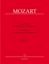 MOZART:ZWEI DUOS VIOLINE+VIOLONCELLO