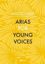 ARIAS FOR YOUNG VOICES MEZZO/ALTO