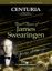 SWEARINGEN:CENTURIA CONCERT BAND