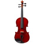 VHIENNA MEISTER VIOLINA BASIC 3/4 SET VOB34