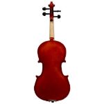 VHIENNA MEISTER VIOLINA BASIC 3/4 SET VOB34