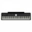 ROLAND STAGE PIANO FP-E50