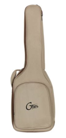 Mooer profesionalna torba za električno kitaro GTRS P800